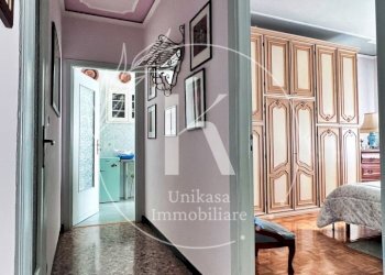 IMG_1292.jpeg - Appartamento Corso Viglienzoni 6, Savona - foto 9
