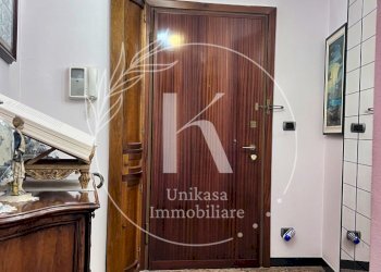IMG_1329.jpeg - Appartamento Corso Viglienzoni 6, Savona - foto 11