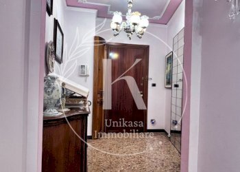 IMG_1330.jpeg - Appartamento Corso Viglienzoni 6, Savona - foto 12