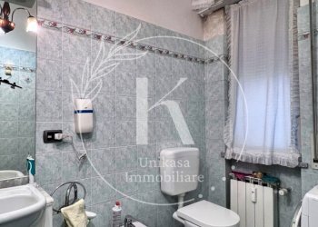 IMG_1312.jpeg - Appartamento Corso Viglienzoni 6, Savona - foto 17
