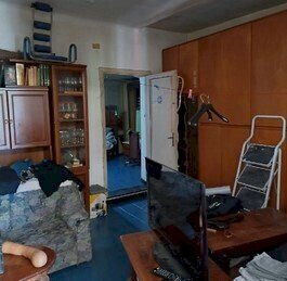 3.jpg - Appartamento all'asta Via Chiaravagna 35, Genova (zona Sestri Ponente) - foto 2