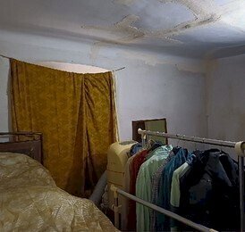 4.jpg - Appartamento all'asta Via Chiaravagna 35, Genova (zona Sestri Ponente) - foto 3