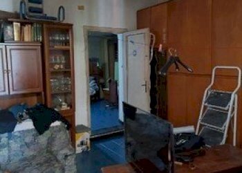 3.jpg - Appartamento all'asta Via Chiaravagna 35, Genova (zona Sestri Ponente) - foto 2