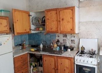 6.jpg - Appartamento all'asta Via Chiaravagna 35, Genova (zona Sestri Ponente) - foto 5