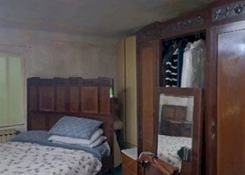 7.jpg - Appartamento all'asta Via Chiaravagna 35, Genova (zona Sestri Ponente) - foto 6