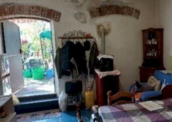 8.jpg - Appartamento all'asta Via Chiaravagna 35, Genova (zona Sestri Ponente) - foto 7