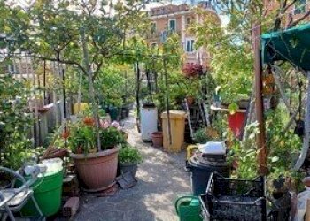 10.jpg - Appartamento all'asta Via Chiaravagna 35, Genova (zona Sestri Ponente) - foto 9