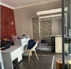 3.jpg - Commercial Premises Via dell'Ombra 4, Genova (neighborhood San Martino) - photo 3