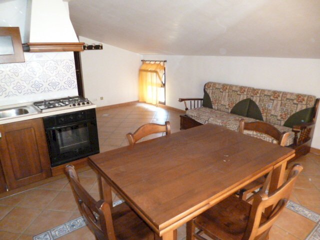 P1080049.JPG - Mansarda Ragusa - foto 3