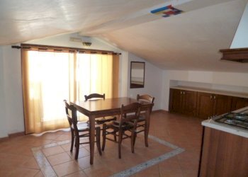 P1080043.JPG - Mansarda Ragusa - foto 1