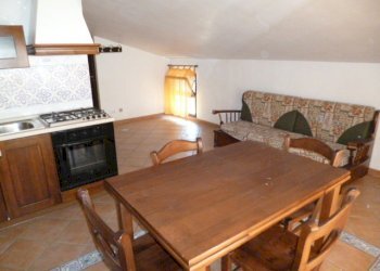 P1080049.JPG - Mansarda Ragusa - foto 3