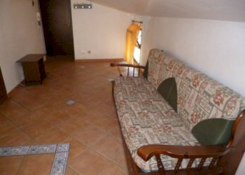 P1080050.JPG - Mansarda Ragusa - foto 4