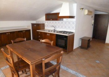 P1080048.JPG - Mansarda Ragusa - foto 5