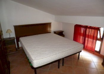 P1080040.JPG - Mansarda Ragusa - foto 6