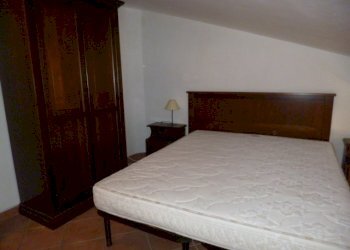 P1080041.JPG - Mansarda Ragusa - foto 7