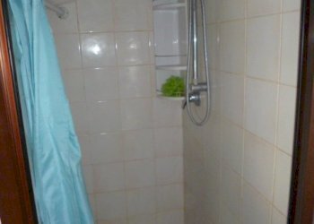 P1080047.JPG - Mansarda Ragusa - foto 8