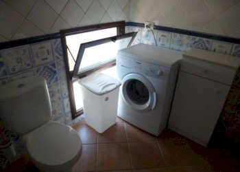 P1080046.JPG - Mansarda Ragusa - foto 9