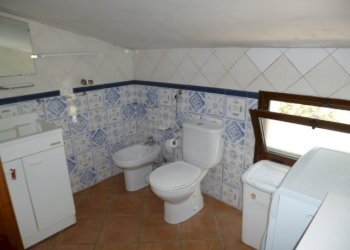 P1080045.JPG - Mansarda Ragusa - foto 10