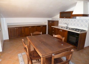 P1080042.JPG - Mansarda Ragusa - foto 11