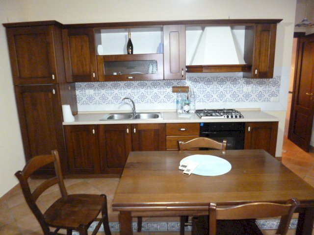 P1050873.JPG - Bilocale Ragusa - foto 3