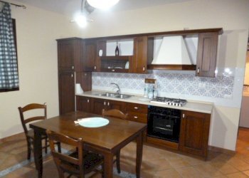 P1050872.JPG - Bilocale Ragusa - foto 2