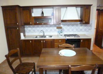 P1050873.JPG - Bilocale Ragusa - foto 3