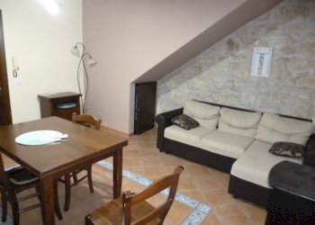 P1050875.JPG - Bilocale Ragusa - foto 5