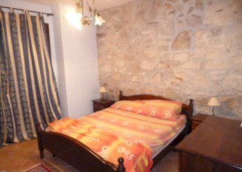 P1050876.JPG - Bilocale Ragusa - foto 6