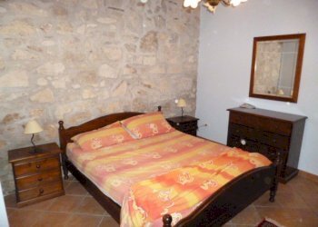 P1050877.JPG - Bilocale Ragusa - foto 7