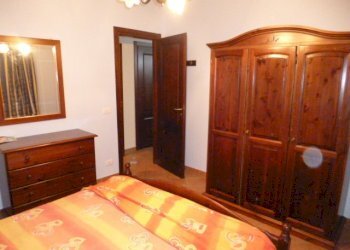 P1050878.JPG - Bilocale Ragusa - foto 8