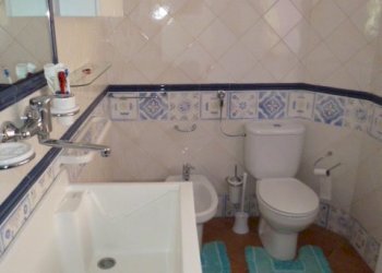 P1080055.JPG - Bilocale Ragusa - foto 10