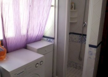 P1080056.JPG - Bilocale Ragusa - foto 11