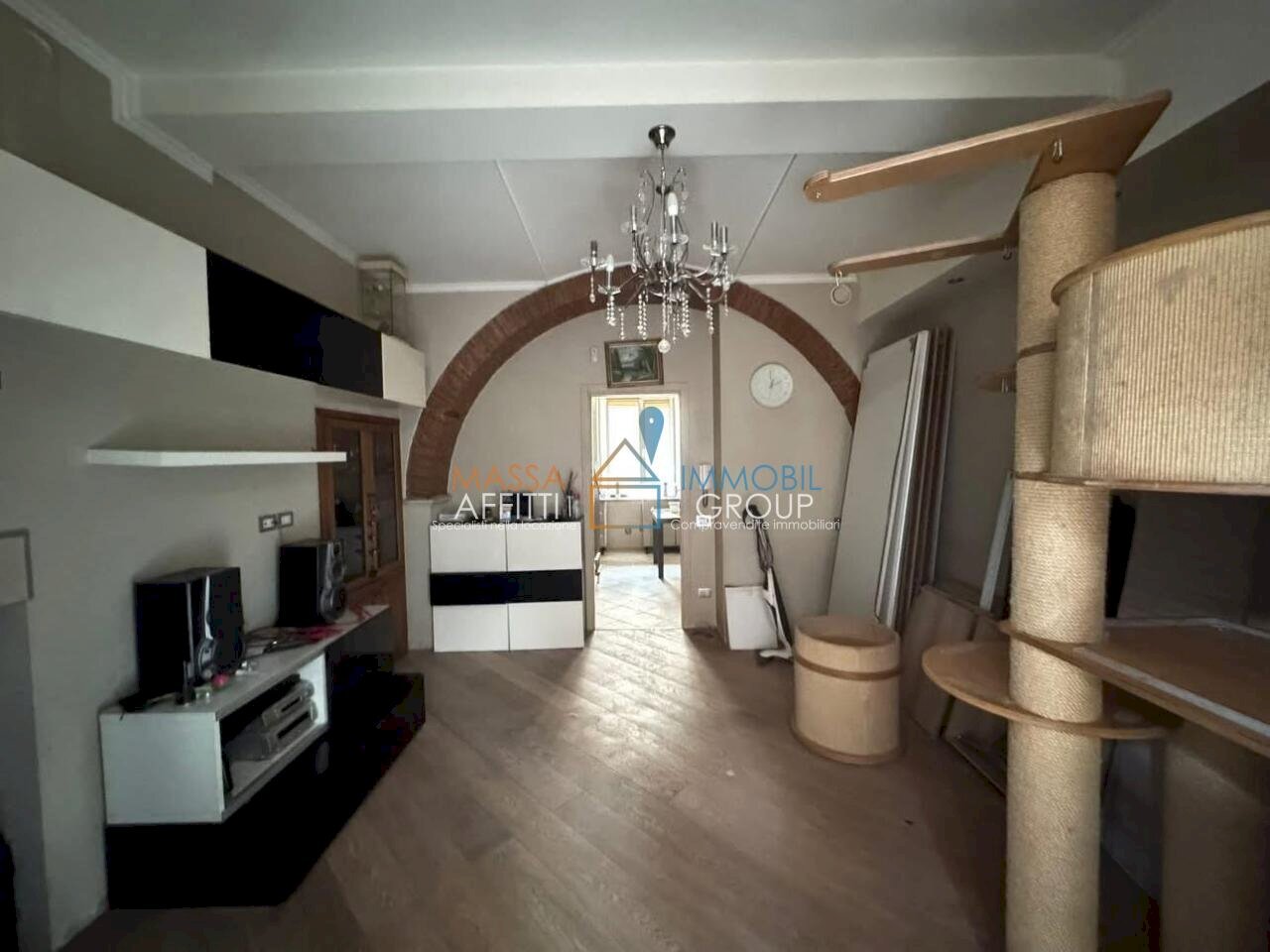 2.jpg - Terratetto - Terracielo Via Magenta 7, Massa - foto 1