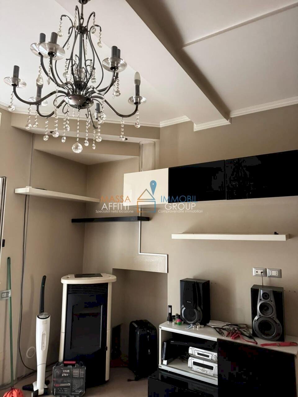 3.jpg - Terratetto - Terracielo Via Magenta 7, Massa - foto 2