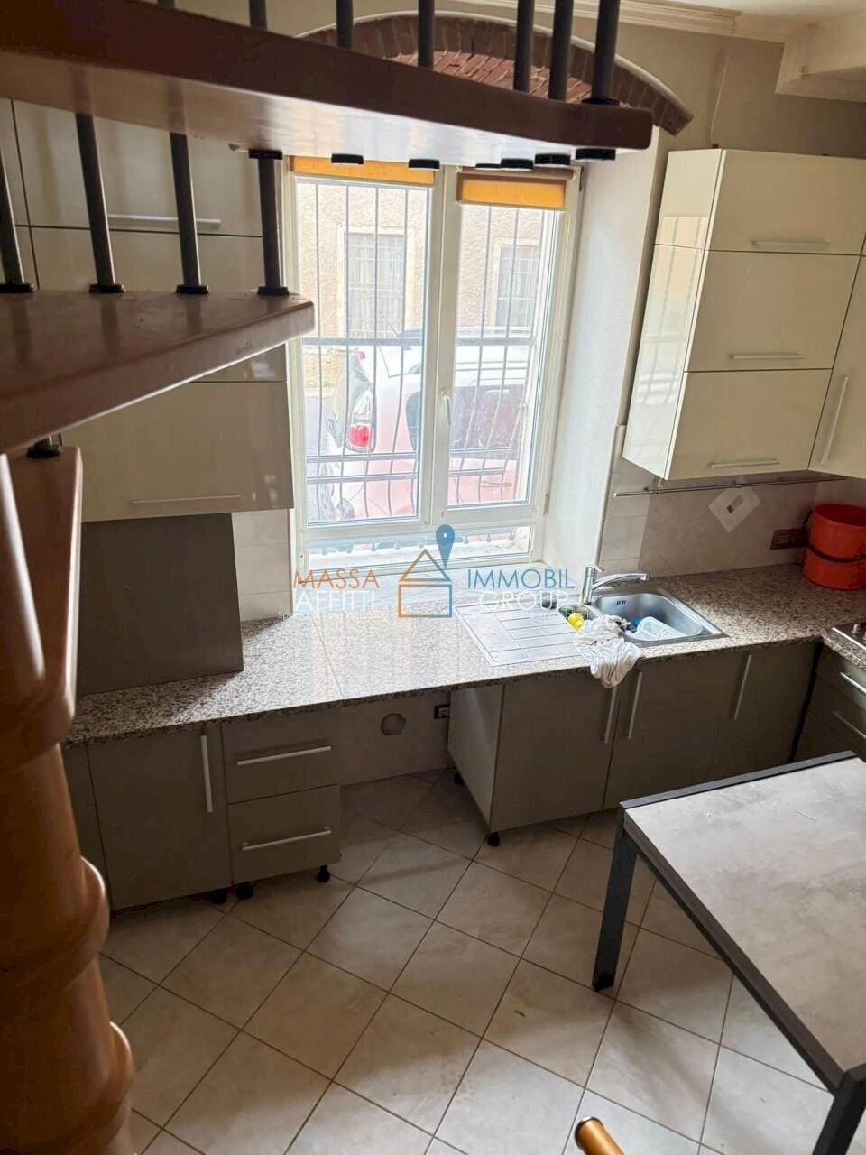 7.jpg - Terratetto - Terracielo Via Magenta 7, Massa - foto 3