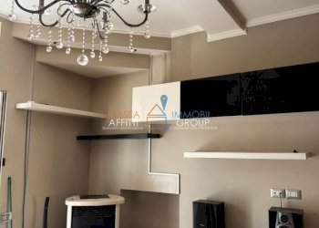 3.jpg - Terratetto - Terracielo Via Magenta 7, Massa - foto 2