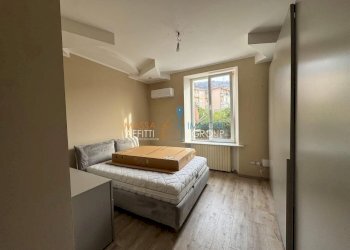 11.jpg - Terratetto - Terracielo Via Magenta 7, Massa - foto 9