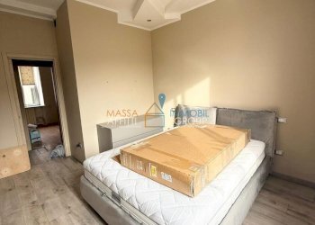 13.jpg - Terratetto - Terracielo Via Magenta 7, Massa - foto 10