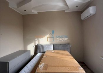 12.jpg - Terratetto - Terracielo Via Magenta 7, Massa - foto 11