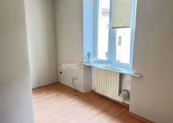 18.jpg - Terratetto - Terracielo Via Magenta 7, Massa - foto 13