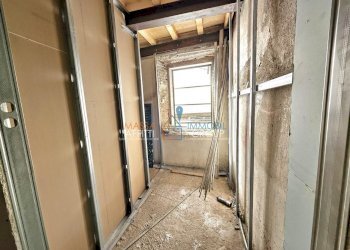 11.jpg - Quadrilocale Via Palestro 64, Massa - foto 4