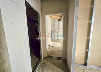 10.jpg - Quadrilocale Via Palestro 64, Massa - foto 5