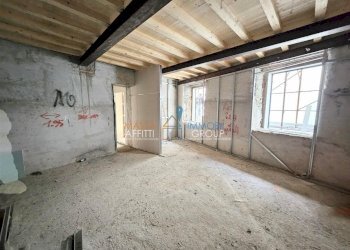 7.jpg - Quadrilocale Via Palestro 64, Massa - foto 8