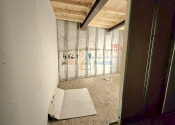 5.jpg - Quadrilocale Via Palestro 64, Massa - foto 10