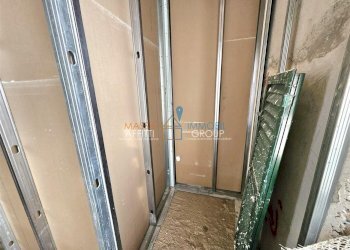 4.jpg - Quadrilocale Via Palestro 64, Massa - foto 11