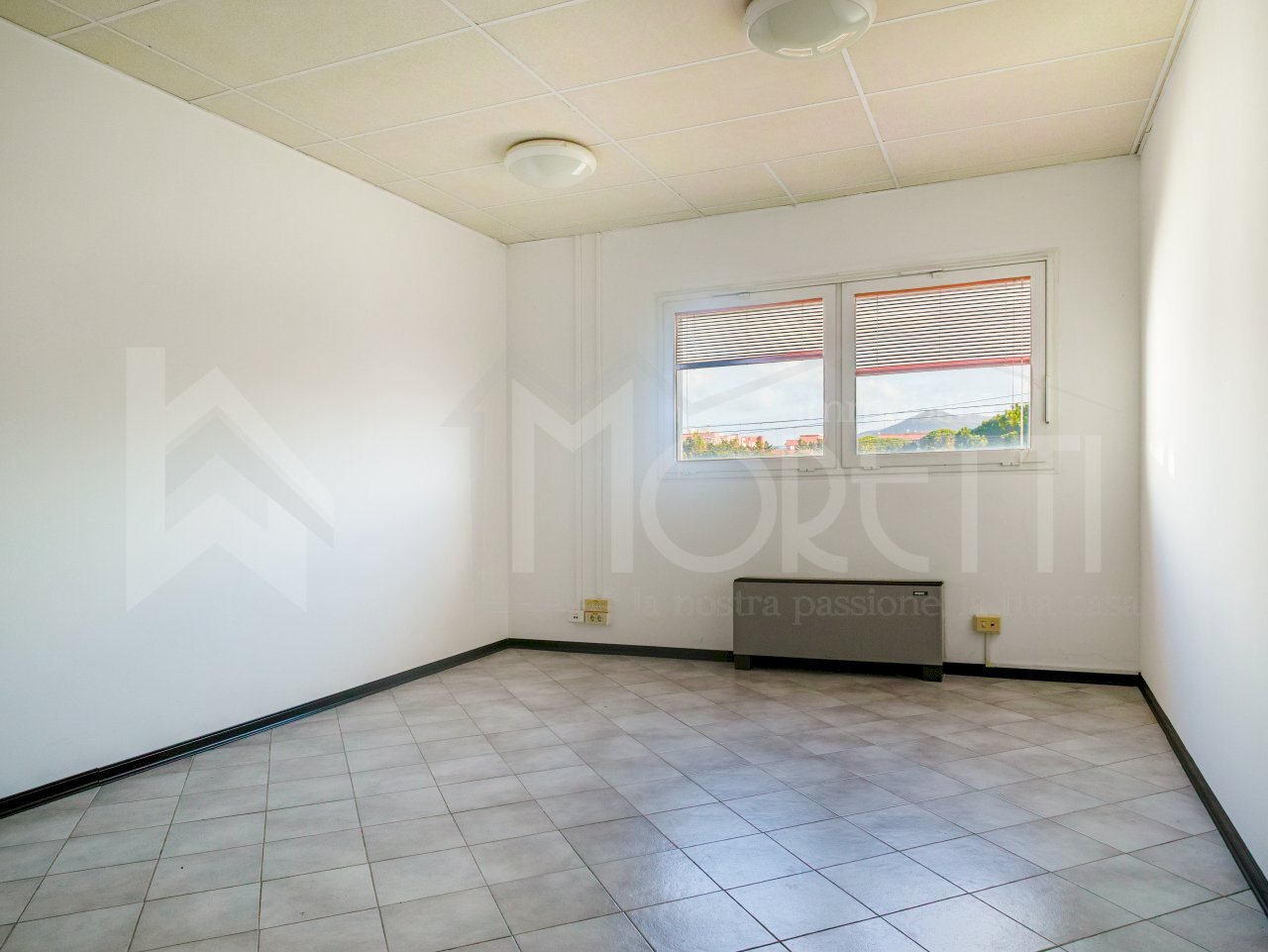 ufficio - Ufficio Via Martin Luther King, Livorno - foto 1