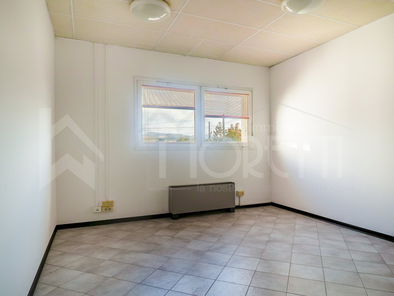 ufficio - Ufficio Via Martin Luther King, Livorno - foto 2