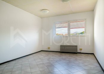 ufficio - Ufficio Via Martin Luther King, Livorno - foto 1