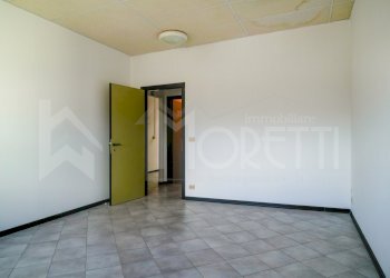 ufficio - Ufficio Via Martin Luther King, Livorno - foto 3