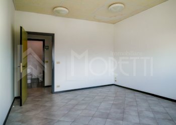 ufficio - Ufficio Via Martin Luther King, Livorno - foto 4